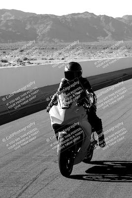 media/Nov-25-2023-TrackXperience (Sat) [[85467fd52f]]/Around the Pits/